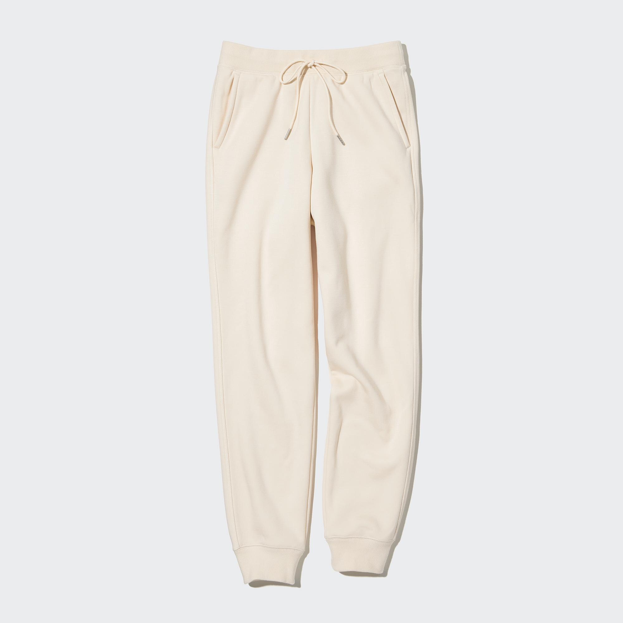 WOMENS SMART ANKLE PANTS  UNIQLO VN